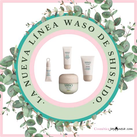 comprar cosmetica japonesa|La guía YESSTYLE definitiva ️ OPINIONES, consejos【2022】.